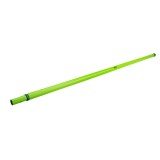 Maner telescopic Verto 1,28-2,4 m pentru foarfeca de gradina 15G260