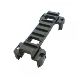 Sina Ris MP5/G3 Negru [CYMA]