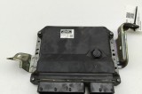 Unitate de control motor TOYOTA PRIUS _W3_ 2014 OEM: 89661-47200,275400-8762 | 32024244