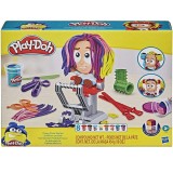 Set plastilina Play-Doh - Coaforul stylist
