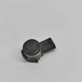Senzor de parcare spate PORSCHE 718 BOXSTER 982 2019 OEM: 5Q0919275B | 31317720