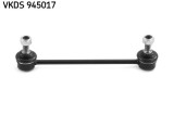 SKF VKDS 945017 Brat/bieleta suspensie, stabilizator