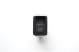 Buton geam ușă st&acirc;nga față MERCEDES-BENZ B W246, W242 2016 OEM: A2049058102 2008435