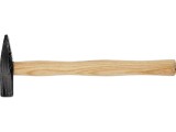 Ciocan 300G