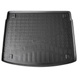 Tavita portbagaj din cauciuc premium pentru Kia XCeed din 2019 portbagaj superior