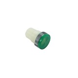 Gem indicator semnal luminos ILVE A08008 Original, Piesa pentru plite si aragazuri