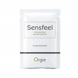 Parfum Orgie Sensfeel For Woman 1ml