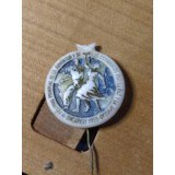 Insigne (4) Bucuresti 1955