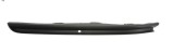 MTR 12192315 Grila ventilatie, bara protectie