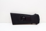 Ornament st&acirc;lp B dreapta AUDI Q5 8R 2015 OEM: 8R0867244F,8R0867294,8R0867244G 13886376