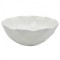 Set 6 Boluri Salata Opal Infinity Alb 15cm DNC63279