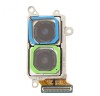 Camera Spate Samsung Galaxy S21, Cablu Flex Inlocuire, Modul Camera Principala