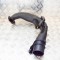 Furtun DACIA DUSTER 2015 OEM: 8200645723 | 4050432