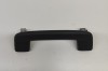 M&acirc;ner plafon st&acirc;nga față VW ID.3 E11 2021 OEM: 10A857607A,10A857607A4PK 22540644