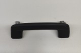 M&acirc;ner plafon st&acirc;nga față VW ID.3 E11 2021 OEM: 10A857607A,10A857607A4PK 22540644