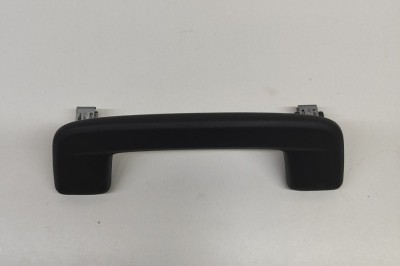 M&amp;acirc;ner plafon st&amp;acirc;nga față VW ID.3 E11 2021 OEM: 10A857607A,10A857607A4PK 22540644 foto