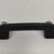 M&acirc;ner plafon st&acirc;nga față VW ID.3 E11 2021 OEM: 10A857607A,10A857607A4PK | 22540644