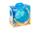 Cumpara ieftin Happet Minge Alergare pentru Rozatoare, 14.5 cm, Albastru