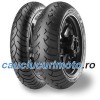 Anvelope moto Metzeler Roadtec Z6 ( 180/55 ZR17 TL (73W) Roata spate, M/C )