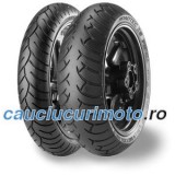 Anvelope moto Metzeler Roadtec Z6 ( 180/55 ZR17 TL (73W) Roata spate, M/C )