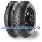 Anvelope moto Metzeler Roadtec Z6 ( 180/55 ZR17 TL (73W) Roata spate, M/C )