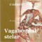 Vagabondul Stelar - Cristinel C. Popa