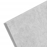 Placa fibrociment polisat, impermeabil, 600x2440mm, Fibro X, Space Grey