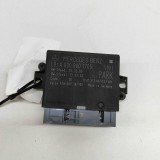 Unitate de control senzor de parcare PDC MERCEDES-BENZ GLA X156 2014 OEM: A0009001705 25987487