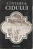 Cintarea Cidului - Editie Ilustrata Marel Chirnoaga, Editura Univers, Bucuresti 1979, Romana, Coperta Brosata