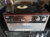 ABC Home Sistem Classic
