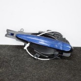 BMW X4 F26 2016 OEM: 7331740 SKU: 2620902