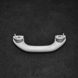 M&acirc;ner plafon st&acirc;nga față SKODA OCTAVIAII 1Z3 2009 OEM: 6Y0857607M 2011698