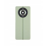 Capac Baterie Pentru Realme 11 Pro Verde Cu Geam Camera