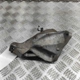 Suport Motor Dreapta BMW Seria 3 E90 (2006-) OEM 6764574, 29178075 Original