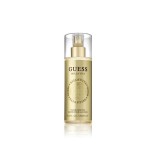 Guess Bella Vita Spray de corp pentru femei 250 ml