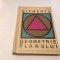 Adolf Haimovici s.a. - Elemente de geometrie a planului--RF10/2