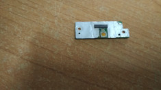 Button Board Laptop HP Pavilion dv2000 foto