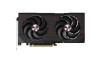 VGA SAPP PULSE AMD RADEON RX9060 XT 8GB, Sapphire