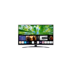 Televizor LG LED 43UQ81003LB