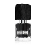 Nasomatto Black Afgano Extract de Parfum Unisex 30 ml Lemnos Oriental