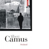 Strainul - Albert Camus