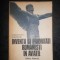 CONSTANTIN C. GHEORGHIU - INVENTII SI PRIORITATI ROMANESTI IN AVIATIE