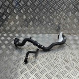 Furtun de lichid de răcire MERCEDES-BENZ EQB X243 2023 OEM: A2435001100 32429398
