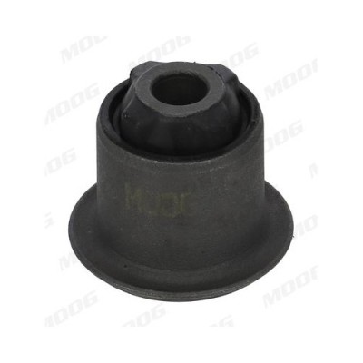 Moog suport, trapez foto