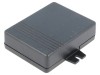 Carcasă Universală cu Lame de Fixare 55x72x21mm, MASZCZYK