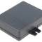 Carcasă Universală cu Lame de Fixare 55x72x21mm