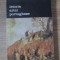 ISTORIA ARTEI PORTUGHEZE-REYNALDO DOS SANTOS-224526