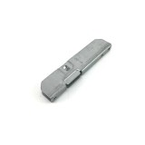 Balama pentru cuptor ARISTON INDESIT C00113111 HOTPOINT C00297696 Original