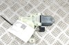 Motor macara geam ușă dreapta față VW ID.4 E21 2022 OEM: 4K0959812A 22922793