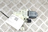 Motor macara geam ușă dreapta față VW ID.4 E21 2022 OEM: 4K0959812A 22922793